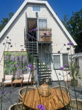 Hartje Bergen